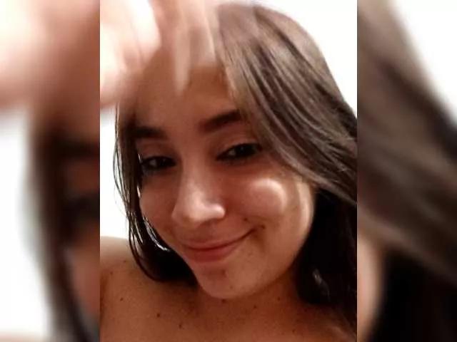 TiffanyB8 from BongaCams