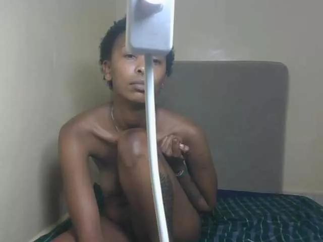 Photos of Tights-pussies from BongaCams is Freechat