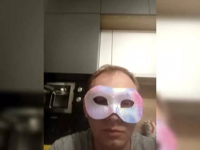 Photos of Time-Rest from BongaCams is Freechat