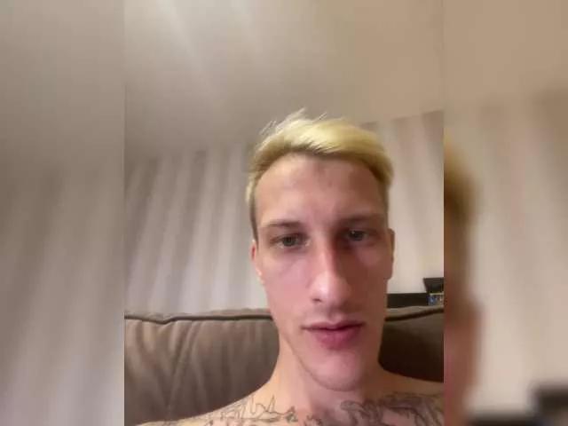 Photos of TimViChaos from BongaCams is Freechat