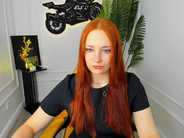 Explore our live girls sluts from our Custom and Multi clubs and checkout exclusive access to highly interactive content, such as shape, hair, titties, pussy type and many more.
