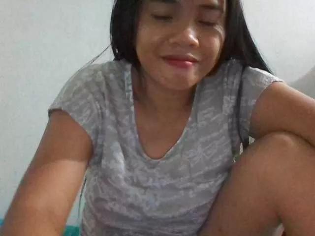 titsnrice from BongaCams