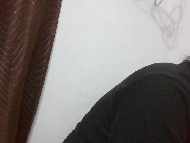 titsnrice from BongaCams