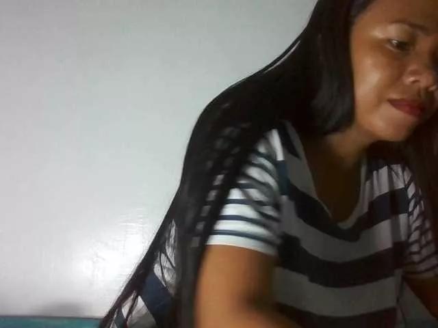 titsnrice from BongaCams
