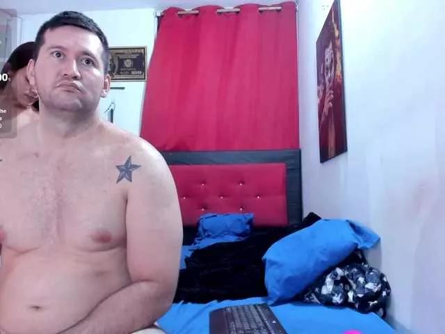 Photos of Tokiowebcams from BongaCams is Freechat