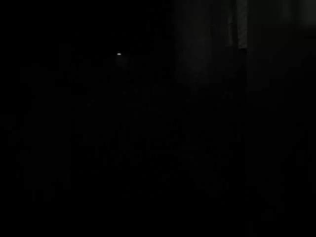 TopPorno01 from BongaCams