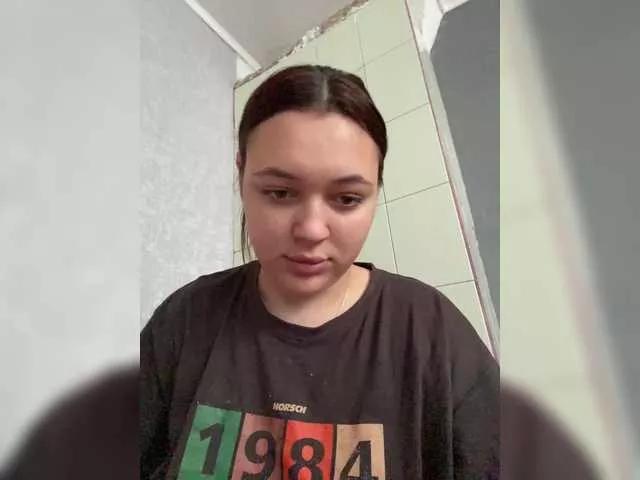 Toximai webcams show profile image 