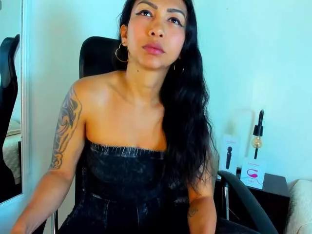 Photos of Tracylambo from BongaCams is Freechat