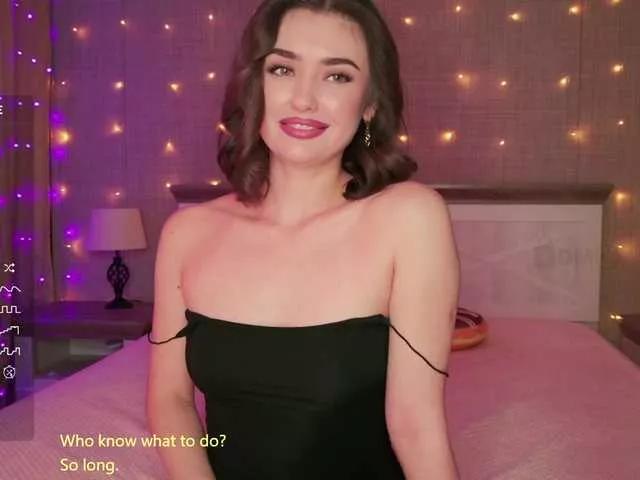 Photos of translateenglish from BongaCams is Freechat