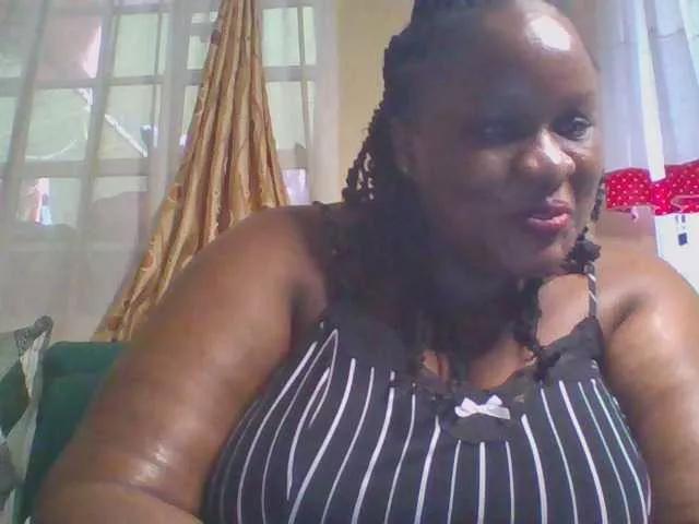 Trapqueen1 from BongaCams is Freechat