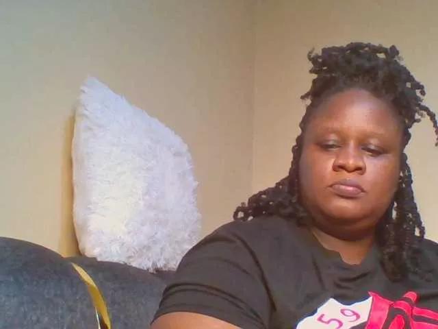 Trapqueen1 from BongaCams is Freechat