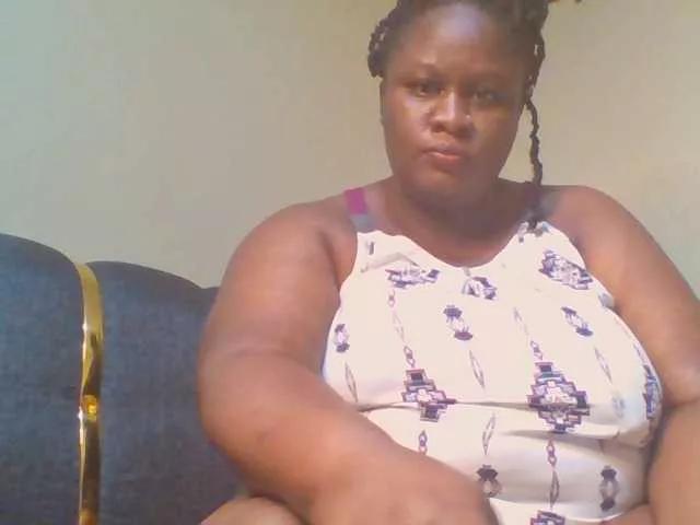 Trapqueen1 from BongaCams is Freechat