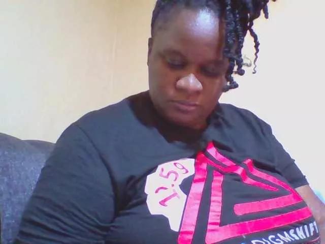 Trapqueen1 from BongaCams is Freechat