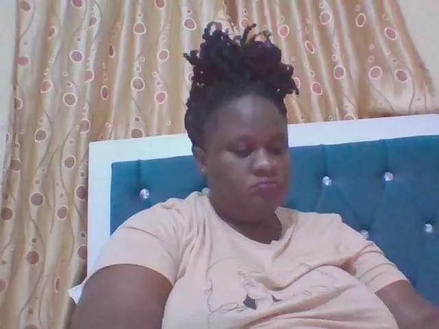 Trapqueen1 from BongaCams is Freechat