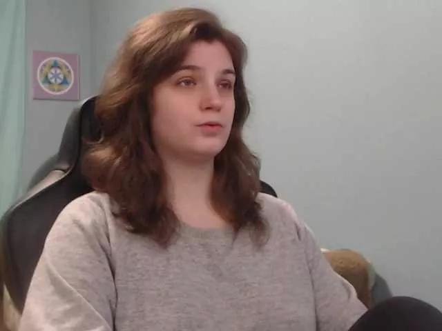 TreeJeanne from BongaCams