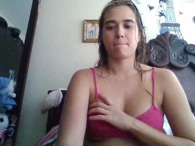 Explore our live girls sluts from our Custom and Multi clubs and checkout exclusive access to highly interactive content, such as shape, hair, titties, pussy type and many more.