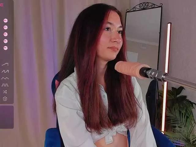 Explore our live girls sluts from our Custom and Multi clubs and checkout exclusive access to highly interactive content, such as shape, hair, titties, pussy type and many more.