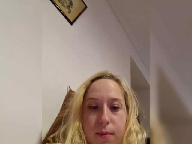 Photos of TrishaCute from BongaCams is Freechat