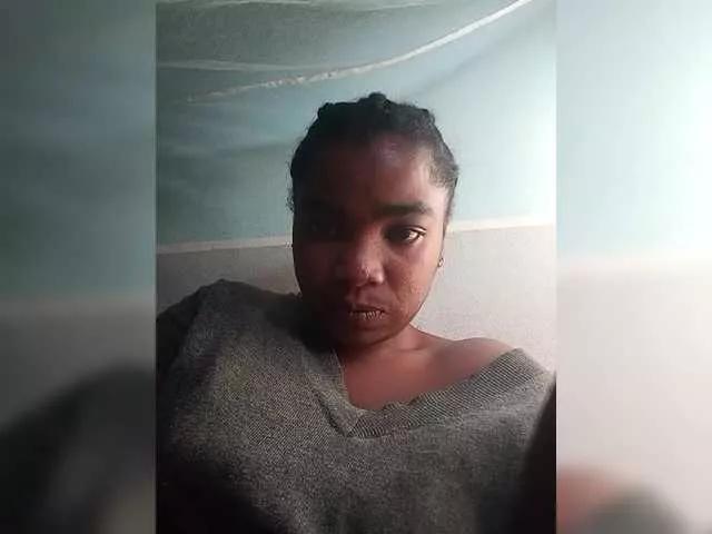 Photos of tryciah from BongaCams is Freechat