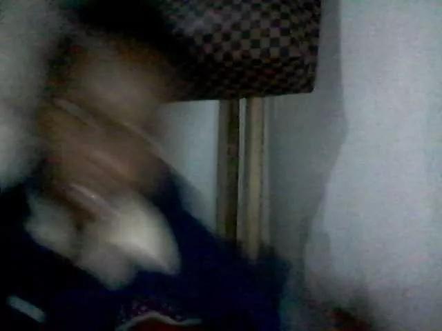 tsarabest from BongaCams is Freechat