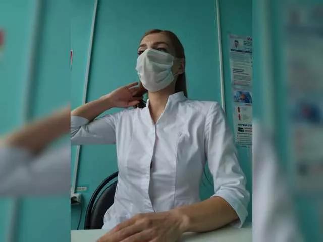 Photos of Tssshot from BongaCams is Freechat