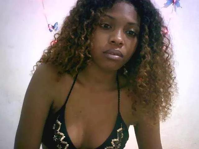 Tullergang from BongaCams