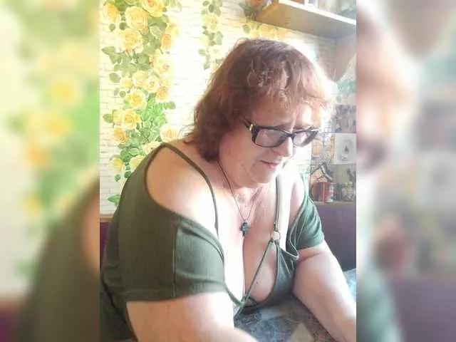 TUTSI6 webcams show profile image 