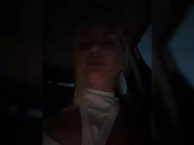 Photos of Tvoyasamka77 from BongaCams is Freechat
