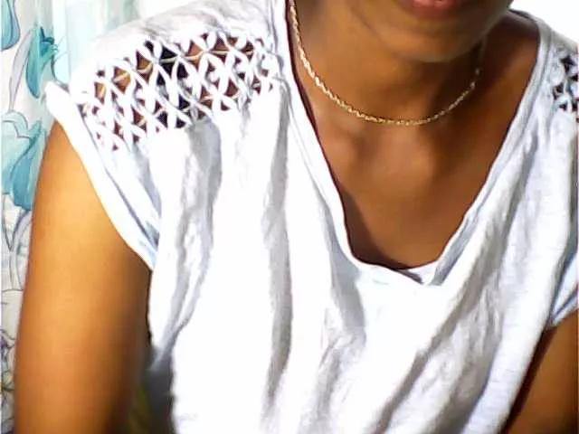 TwinkleGirl from BongaCams is Freechat