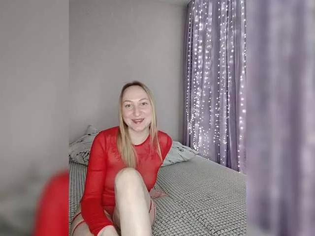 Photos of Twobody from BongaCams is Freechat