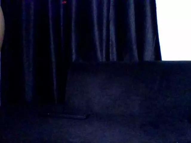TwosomeTreasure webcams show profile image 