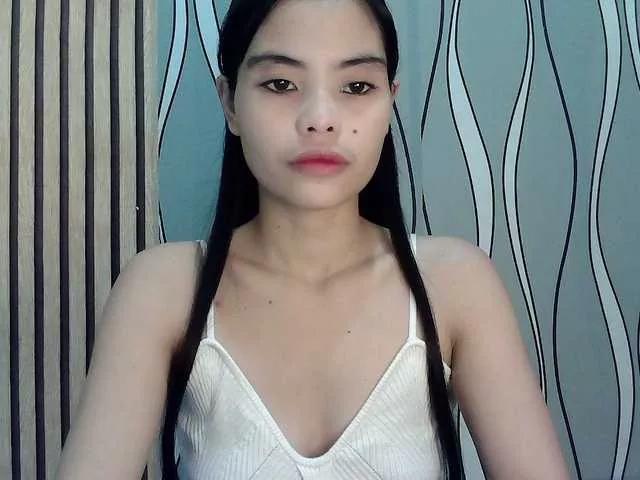Ursexydoll4u webcams show profile image 