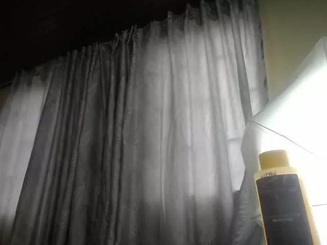 Photos of VaiiolethSex from BongaCams is Freechat