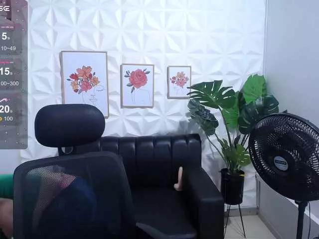 Explore our live girls sluts from our Custom and Multi clubs and checkout exclusive access to highly interactive content, such as shape, hair, titties, pussy type and many more.