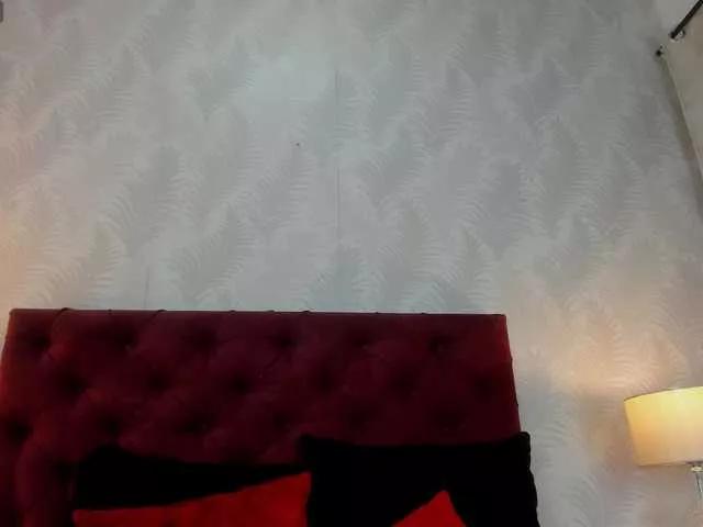 Valentina-Ortiz from BongaCams is Freechat