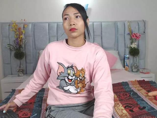 Photos of Valentinahoga from BongaCams is Freechat