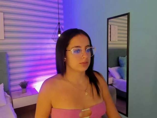 Explore our live girls sluts from our Custom and Multi clubs and checkout exclusive access to highly interactive content, such as shape, hair, titties, pussy type and many more.