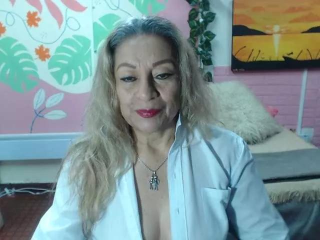 Photos of valeria-sexy from BongaCams is Freechat