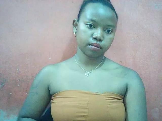 valeria223 from BongaCams is Freechat