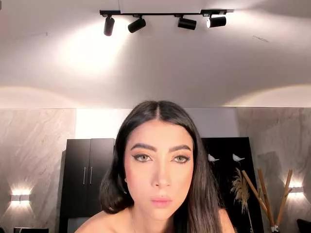 Explore our live girls sluts from our Custom and Multi clubs and checkout exclusive access to highly interactive content, such as shape, hair, titties, pussy type and many more.