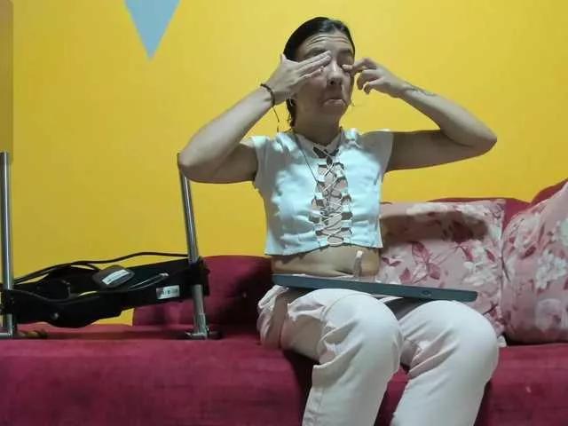 Explore our live girls sluts from our Custom and Multi clubs and checkout exclusive access to highly interactive content, such as shape, hair, titties, pussy type and many more.