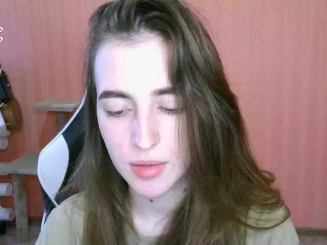 Explore our live girls sluts from our Custom and Multi clubs and checkout exclusive access to highly interactive content, such as shape, hair, titties, pussy type and many more.
