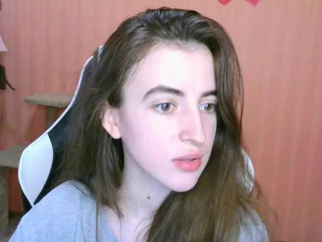 Explore our live girls sluts from our Custom and Multi clubs and checkout exclusive access to highly interactive content, such as shape, hair, titties, pussy type and many more.