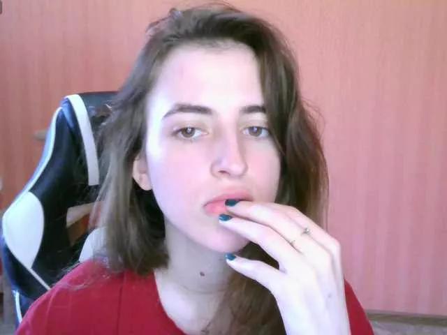 Valeritiiio from BongaCams is Freechat