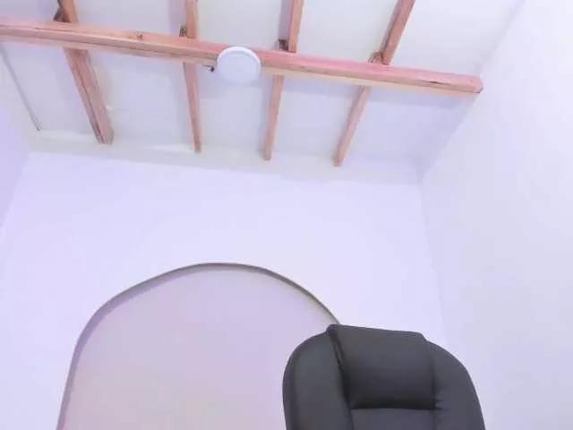 Valery-Grey1 from BongaCams is Freechat