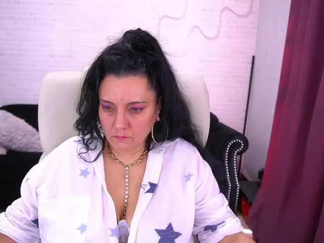 Explore our live girls sluts from our Custom and Multi clubs and checkout exclusive access to highly interactive content, such as shape, hair, titties, pussy type and many more.