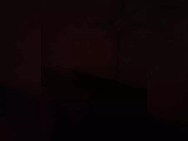 ValkaRusso from BongaCams is Freechat