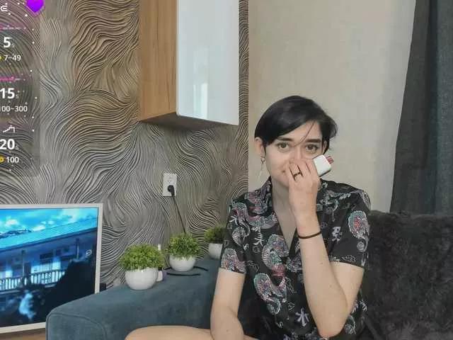 Photos of VasilLisav from BongaCams is Freechat
