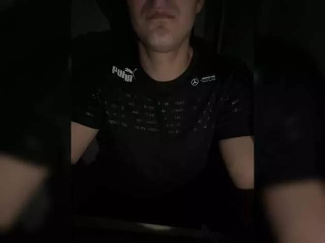 Veb-duet webcams show profile image 