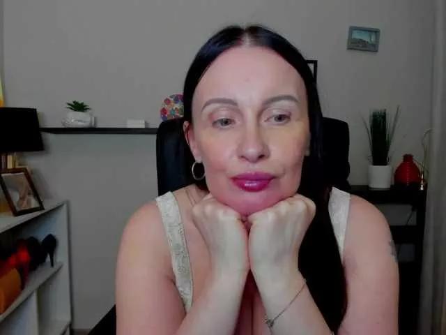velvetJasmine from BongaCams is Freechat